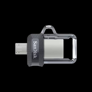 Foto 2 | Foto 2 | Venta Internacional - Unidad Sandisk 64GB M3.0 Ultra Dual