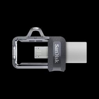 Foto 5 | Foto 5 | Venta Internacional - Unidad Sandisk 64GB M3.0 Ultra Dual