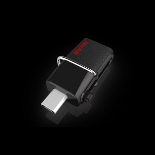 Foto 4 | Foto 4 | Venta Internacional - Tarjeta de Memoria 128GB Ultra Dual USB Sandisk