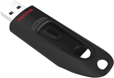 Foto 1 | Foto 1 | Venta Internacional - Memoria Usb Sandisk Ultra 256gb Usb 3.0
