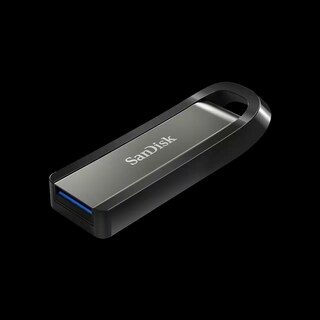 Foto 2 | Foto 2 | Venta Internacional - Unidad Flash Usb 3.2 Tipo-a Sandisk Extreme Go 256gb
