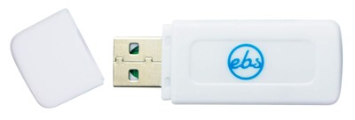 Foto 5 | Foto 5 | Tarjeta De Memoria Sd Sandisk Ultra De 64 Gb Sdxc Uhs-i, Clase 10, Paquete De 5 - Venta Internacional.