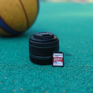 Foto 3 | Foto 3 | Tarjeta Sd Kingston Canvas React Plus De 64 Gb Sdxc Uhs-ii V90 - Venta Internacional.