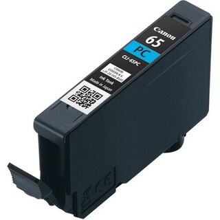 Foto 2 | Foto 2 | Tinta Cli-65 Pc Lam Canon para Pixma Pro-200