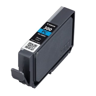 Foto 2 | Foto 2 | Tinta Pfi-300 Pc Lam Canon