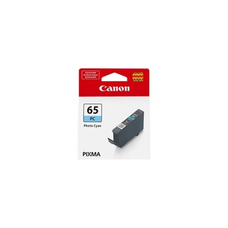 Foto 1 | Foto 1 | Cartucho De Tinta Canon Cli-65 Pc Amr Compatible Con Pro-200 - Venta Internacional.