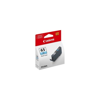 Foto 2 | Foto 2 | Cartucho De Tinta Canon Cli-65 Pc Amr Compatible Con Pro-200 - Venta Internacional.
