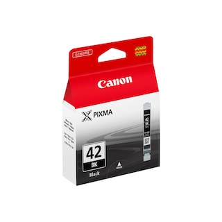 Foto 4 | Foto 4 | Cartucho De Tinta Canon Cli-42 Negro Compatible Con Pro-100 - Venta Internacional.