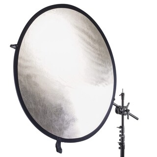 Foto 5 | Foto 5 | Soporte Reflector Telescópico Flashpoint 24-65 - Venta Internacional.