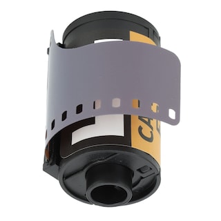 Foto 4 | Foto 4 | Película En Color Para Cámara Yosoo De Alta Nitidez Iso 320-400 35 Mm - Venta Internacional.