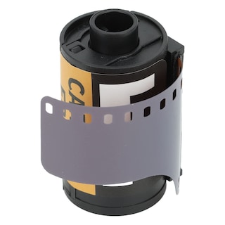 Foto 5 | Foto 5 | Película En Color Para Cámara Yosoo De Alta Nitidez Iso 320-400 35 Mm - Venta Internacional.