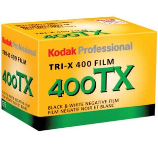 Foto 3 | Foto 3 | Película Kodak Ektar 100 Color Negative Iso 100 35 Mm 36 Exp X10 - Venta Internacional.