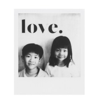 Foto 2 | Foto 2 | Película Polaroid Originals B&w 4669 Para I-type - 8 Fotos - Venta Internacional.