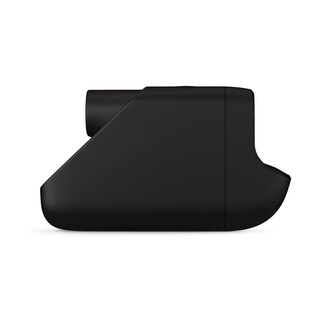 Foto 7 | Foto 7 | Cámara Instantánea Polaroid Go Black Con Kit De Película Y Photobox - Venta Internacional.