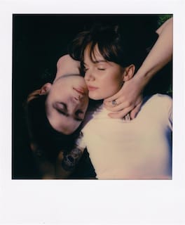 Foto 6 | Foto 6 | Película Instantánea Polaroid Originals Color Para Cámara Tipo 600/i - Venta Internacional.