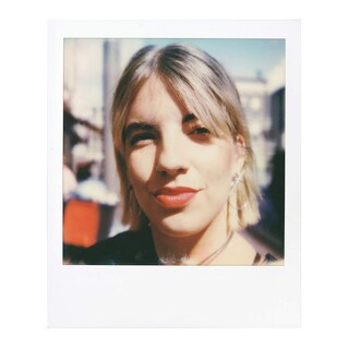 Foto 6 | Foto 6 | Película Polaroid Originals Instant Classic Color 600 (40 X 8) - Venta Internacional.