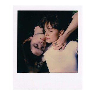 Foto 7 | Foto 7 | Película Polaroid Originals Instant Classic Color 600 (40 X 8) - Venta Internacional.