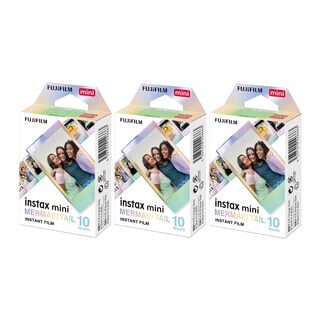 Foto 1 | Foto 1 | Película Fujifilm Instax Mini 3 Pack - Venta Internacional