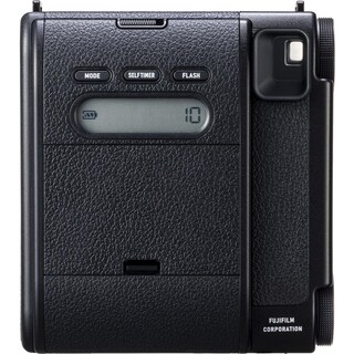 Foto 7 | Foto 7 | Cámara De Película Instantánea Fujifilm Instax Mini 99 Con Película Y Bolsa - Venta Internacional.