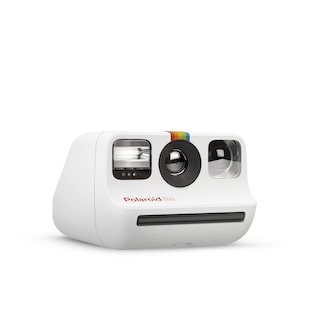 Foto 2 | Foto 2 | Cámara Polaroid Go Everything Box Con Película Instantánea 6036 - Venta Internacional.