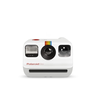 Foto 3 | Foto 3 | Cámara Polaroid Go Everything Box Con Película Instantánea 6036 - Venta Internacional.