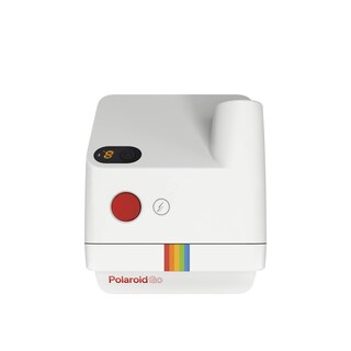 Foto 4 | Foto 4 | Cámara Polaroid Go Everything Box Con Película Instantánea 6036 - Venta Internacional.