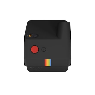 Foto 5 | Foto 5 | Minicámara Instantánea Polaroid Go Black 9070 Con Película - Venta Internacional.