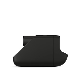 Foto 6 | Foto 6 | Minicámara Instantánea Polaroid Go Black 9070 Con Película - Venta Internacional.