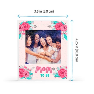 Foto 3 | Foto 3 | Papel Fotográfico Hp Sprocket Zink con Respaldo Adhesivo 3.5x4.25 Pulgadas 100 Unidades - Venta Internacional