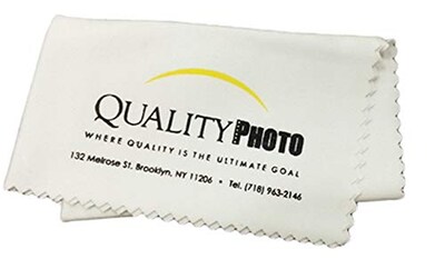 Foto 4 | Foto 4 | Película Instantánea Fujifilm Instax Wide 80 Hojas Para Cámaras - Venta Internacional.