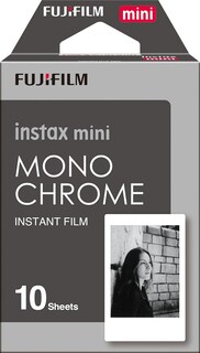 Foto 3 | Foto 3 | Película Instantánea Fujifilm Instax Mini, Paquete De 3 Para Mini 90 8 70 7s 50 25 300 - Venta Internacional.