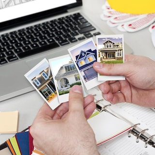 Foto 4 | Foto 4 | Película, Marcos Magnéticos Y Tela De Microfibra Fujifilm Mini Instax - Venta Internacional.