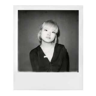 Foto 2 | Foto 2 | Película Polaroid En Blanco Y Negro Para Cámaras I-type (paquete De 10) +accesorios - Venta Internacional.