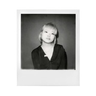 Foto 7 | Foto 7 | Película Polaroid En Blanco Y Negro Para Cámaras I-type (paquete De 10) +accesorios - Venta Internacional.