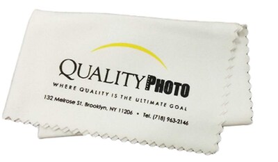 Foto 5 | Foto 5 | Película Instantánea Fujifilm Mini (blanca) Para Fujifilm Mini 8, 9, 11 - Venta Internacional.