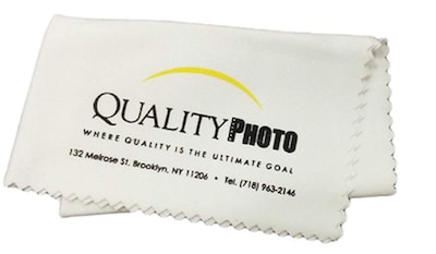 Foto 5 | Foto 5 | Película Fujifilm Mini Instant (blanca) Para Fujifilm Mini 8, 9, 11 - Venta Internacional.