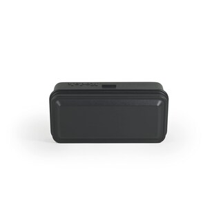 Foto 4 | Foto 4 | Estuche De Película Kodak 120/135 Para 8 Rollos De 120 Películas/10 Rollos - Venta Internacional.