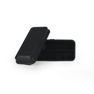 Foto 5 | Foto 5 | Estuche De Película Kodak 120/135 Para 8 Rollos De 120 Películas/10 Rollos - Venta Internacional.