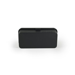 Foto 6 | Foto 6 | Estuche De Película Kodak 120/135 Para 8 Rollos De 120 Películas/10 Rollos - Venta Internacional.