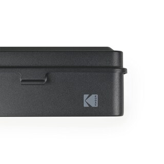 Foto 7 | Foto 7 | Estuche De Película Kodak 120/135 Para 8 Rollos De 120 Películas/10 Rollos - Venta Internacional.