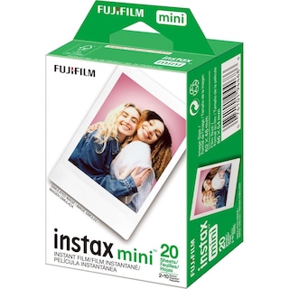 Foto 2 | Foto 2 | Cámara Instantánea Fujifilm Instax Mini 100 Films + Álbum De Fotos - Venta Internacional.