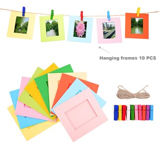 Foto 6 | Foto 6 | Kit De Accesorios Sunmns Compatible Con Instax Mini - Venta Internacional.
