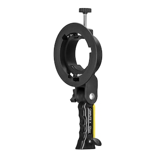 Foto 3 | Foto 3 | Flash De Iluminación Flashpoint Evolv 200 Pro Ttl Con Kit Hexapop - Venta Internacional.