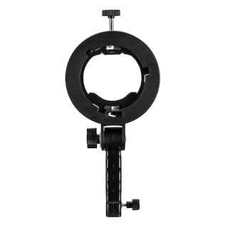 Foto 7 | Foto 7 | Flash De Iluminación Flashpoint Evolv 200 Pro Ttl Con Kit Hexapop - Venta Internacional.
