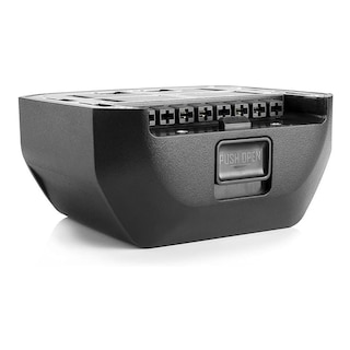 Foto 6 | Foto 6 | Paquete De Baterías De Litio Godox Wb87a Wb87b 10.8v/9000mah Para Ad600 - Venta Internacional.
