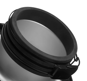 Foto 2 | Foto 2 | Adaptador De Velocidad Profoto Rfi 100501 Para Profoto (negro) - Venta Internacional.