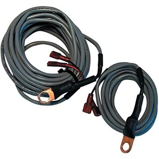 Foto 1 | Foto 1 | Sensor De Temperatura Para Alternador Balmar - 54 - Venta Internacional.