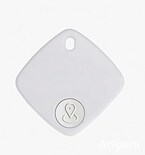 Localizador Gps Para Ios Bluetooth Y Find My Device