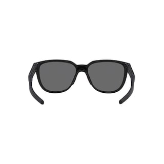 Foto 7 | Foto 7 | Lentes de Sol Actuator Prizm Black Polarized Oakley Negro