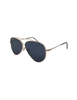 Ray-ban Rb0101s 92023a